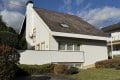 Charmantes Split-Level-Einfamilienhaus mit tollem Garten in ruhiger Lage...Einfamilienhaus in Neuwied-Heimbach