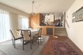 Charmantes Split-Level-Einfamilienhaus mit tollem Garten in ruhiger Lage...Einfamilienhaus in Neuwied-Heimbach