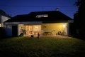 Charmantes Split-Level-Einfamilienhaus mit tollem Garten in ruhiger Lage...Einfamilienhaus in Neuwied-Heimbach