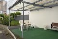 Charmantes Wohnhaus mit viel Platz und kleinem Garten in zentraler Lage von Ochtendung