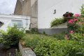 Charmantes Wohnhaus mit viel Platz und kleinem Garten in zentraler Lage von Ochtendung