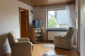Charmantes Wohnhaus mit viel Platz und kleinem Garten in zentraler Lage von Ochtendung