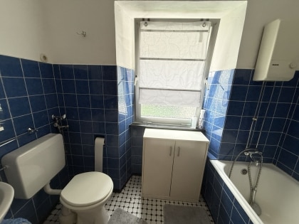 Charmantes Wohnhaus mit viel Platz und kleinem Garten in zentraler Lage von Ochtendung