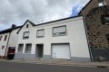 Charmantes Wohnhaus mit viel Platz und kleinem Garten in zentraler Lage von Ochtendung