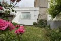 Charmantes Wohnhaus mit viel Platz und kleinem Garten in zentraler Lage von Ochtendung