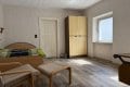 Charmantes Wohnhaus mit viel Platz und kleinem Garten in zentraler Lage von Ochtendung