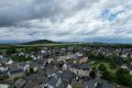 Charmantes Wohnhaus mit viel Platz und kleinem Garten in zentraler Lage von Ochtendung