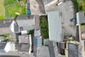 Charmantes Wohnhaus mit viel Platz und kleinem Garten in zentraler Lage von Ochtendung