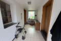 Charmantes Wohnhaus mit viel Platz und kleinem Garten in zentraler Lage von Ochtendung