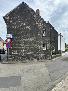 Charmantes und gemtliches Haus in zentraler Lage in Niedermendig