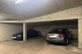 Citylage Neuwied-vermietete Eigentumswohnung mit Tiefgaragenstellplatz
