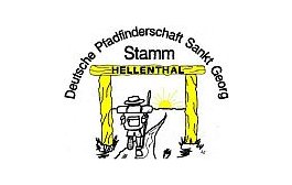 DPSG Hellenthal