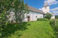 Dahlem historisches Juwel Bruchsteinhof von 1812
