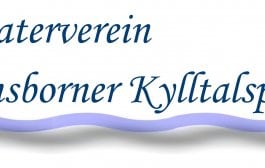 Densborner Kylltalspieler e.V.