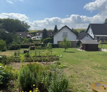 Der Traum vom Haus im Grnen! Baugrundstck in Lehmen-Moselsrsch!