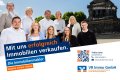 Der Traum vom Haus im Grnen! Baugrundstck in Lehmen-Moselsrsch!