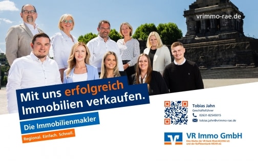 Der Traum vom Haus im Grnen! Baugrundstck in Lehmen-Moselsrsch!