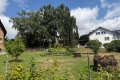 Der Traum vom Haus im Grnen! Baugrundstck in Lehmen-Moselsrsch!