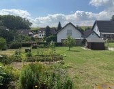 Der Traum vom Haus im Grnen! Baugrundstck in Lehmen-Moselsrsch!