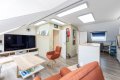 Design, Komfort und Energieeffizienz in perfekter Harmonie - Doppelhaush�lfte in Grafschaft-B�lingen