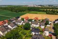 Design, Komfort und Energieeffizienz in perfekter Harmonie - Doppelhaush�lfte in Grafschaft-B�lingen