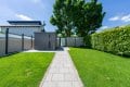 Design, Komfort und Energieeffizienz in perfekter Harmonie - Doppelhaush�lfte in Grafschaft-B�lingen