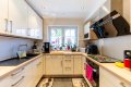 Design, Komfort und Energieeffizienz in perfekter Harmonie - Doppelhaush�lfte in Grafschaft-B�lingen