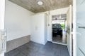 Design, Komfort und Energieeffizienz in perfekter Harmonie - Doppelhaush�lfte in Grafschaft-B�lingen
