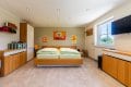 Design, Komfort und Energieeffizienz in perfekter Harmonie - Doppelhaush�lfte in Grafschaft-B�lingen
