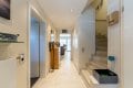Design, Komfort und Energieeffizienz in perfekter Harmonie - Doppelhaush�lfte in Grafschaft-B�lingen