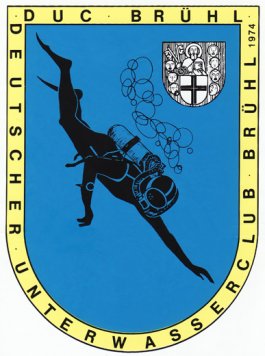 Deutscher Unterwasser-Club Brhl e.V.