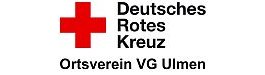 Deutsches Rotes Kreuz Ortsverein Verbandsgemeinde Ulmen e.V