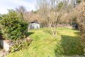Doppelhaushlfte mit Balkon und Garten zentrumsnah in Adenau