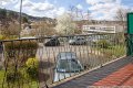 Doppelhaushlfte mit Balkon und Garten zentrumsnah in Adenau