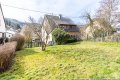Doppelhaushlfte mit Balkon und Garten zentrumsnah in Adenau