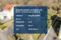 Doppelhaushlfte mit Balkon und Garten zentrumsnah in Adenau