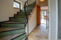 Doppelhaushlfte mit Balkon und Garten zentrumsnah in Adenau