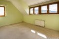 Doppelhaushlfte mit Balkon und Garten zentrumsnah in Adenau