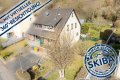 Doppelhaushlfte mit Balkon und Garten zentrumsnah in Adenau