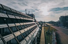 Dorint Am Nürburgring Hocheifel