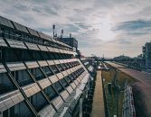 Dorint Am Nürburgring Hocheifel