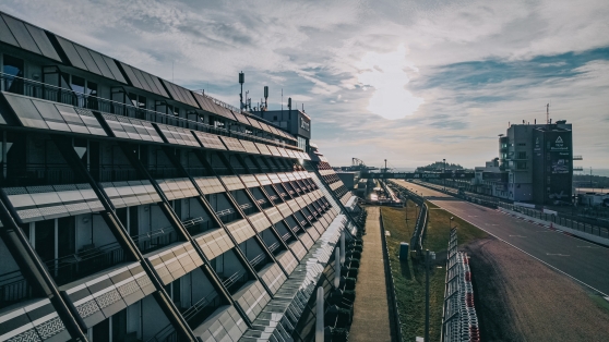 Dorint Am Nrburgring Hocheifel
