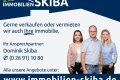 Ebenes Baugrundstck im lndlichen Raum mit guter Verkehrsanbindung in Gelsdorf