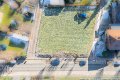 Ebenes Baugrundstck im lndlichen Raum mit guter Verkehrsanbindung in Gelsdorf