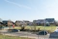 Ebenes Baugrundstck im lndlichen Raum mit guter Verkehrsanbindung in Gelsdorf
