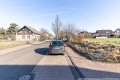 Ebenes Baugrundstck im lndlichen Raum mit guter Verkehrsanbindung in Gelsdorf
