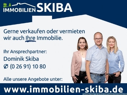 Ebenes Baugrundstck im lndlichen Raum mit guter Verkehrsanbindung in Gelsdorf