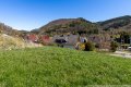 Eck-Baugrundst�ck mit Ausblick in Antweiler an der Ahr in der Eifel