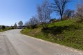 Eck-Baugrundst�ck mit Ausblick in Antweiler an der Ahr in der Eifel