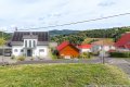 Eck-Baugrundstck mit Blick in die Eifel-Wlder: Leben in Wimbach bei Adenau